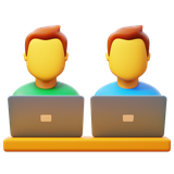 Freelancer