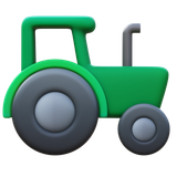 Agro
