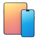 Celulares