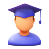 Cursos