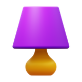 Decoração