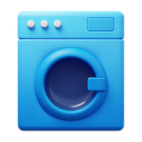 Eletro