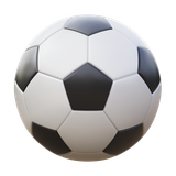 Esportes