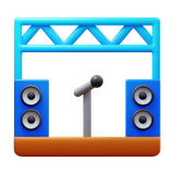 Eventos