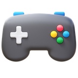Games