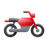 Motos