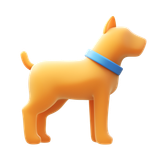Pets