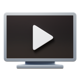 Tv video e audio