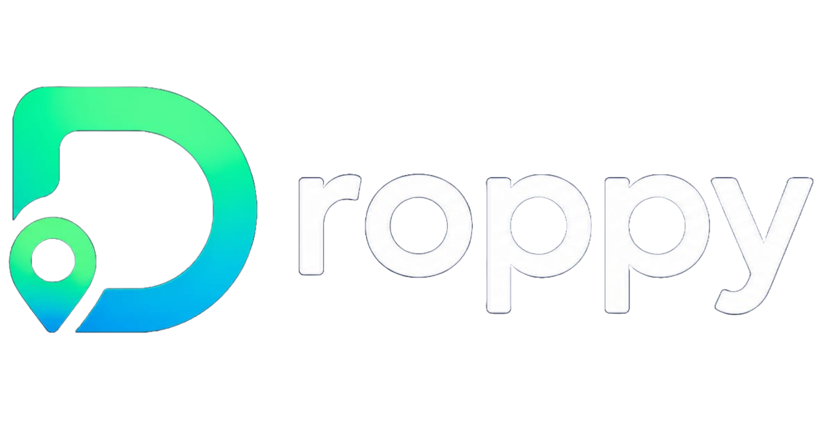 Droppy